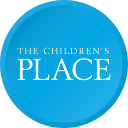 Children's Place, Inc. (The)