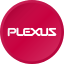 Plexus Corp.