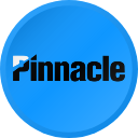 Pinnacle Financial Partners, Inc.
