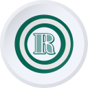 Rand Capital Corporation