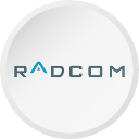 Radcom Ltd.