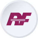 RF Industries, Ltd.
