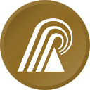 Royal Gold, Inc.
