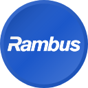 Rambus, Inc.