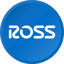 Ross Stores, Inc.