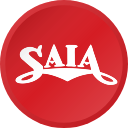 Saia, Inc.