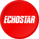 EchoStar Corporation