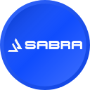 Sabra Health Care REIT, Inc.