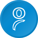 Socket Mobile, Inc.