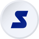 SPAR Group, Inc.