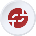 Future FinTech Group Inc.