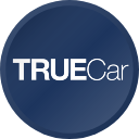 TrueCar, Inc.