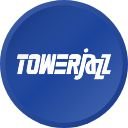 Tower Semiconductor Ltd.