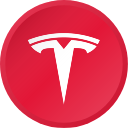 Tesla, Inc.