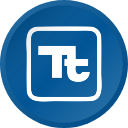 Tetra Tech, Inc.