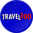Travelzoo