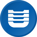 UFP Technologies, Inc.