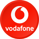Vodafone Group Plc