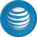 AT&T Inc