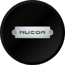 Nucor Corporation