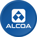 Alcoa Corporation