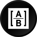 AllianceBernstein Holding L.P.