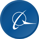 Boeing Company (The)