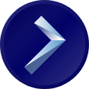 Credicorp Ltd.