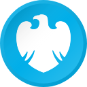 Barclays PLC