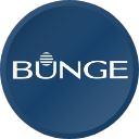 Bunge Limited