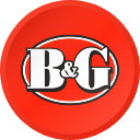 B&G Foods, Inc.