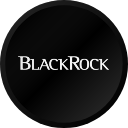 BlackRock, Inc.
