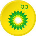 BP p.l.c.