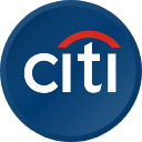 Citigroup, Inc.