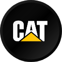 Caterpillar, Inc.