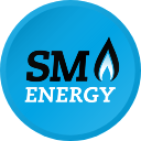 SM Energy Company