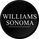 Williams-Sonoma, Inc.