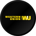 Western Union Company (The)