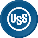 United States Steel Corporation