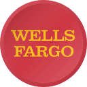 Wells Fargo & Company