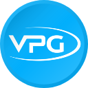Vishay Precision Group, Inc.