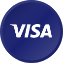 Visa Inc.