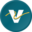 Valero Energy Corporation