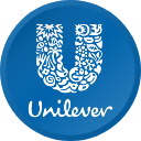 Unilever PLC