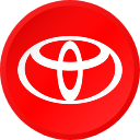 Toyota Motor Corporation