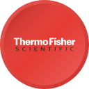 Thermo Fisher Scientific Inc