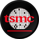 Taiwan Semiconductor Manufacturing Company Ltd.