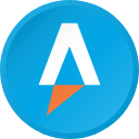 TransAlta Corporation