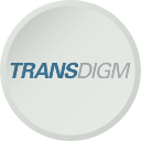 Transdigm Group Incorporated