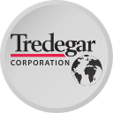 Tredegar Corporation